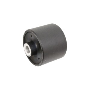 SILENT BLOC TIRANT PONT AVANT COTE PONT OEM