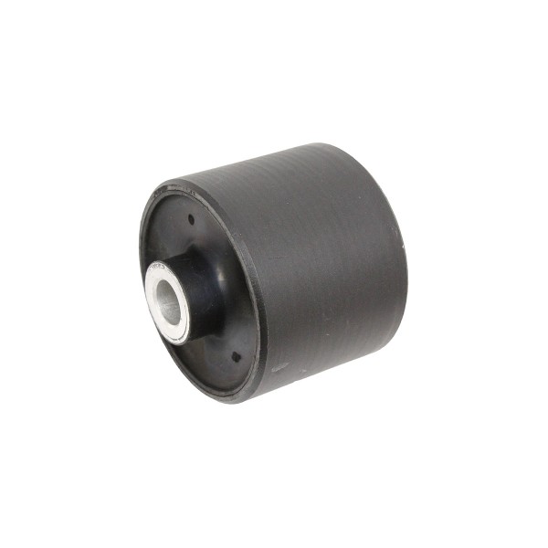 SILENT BLOC TIRANT PONT AVANT COTE PONT OEM