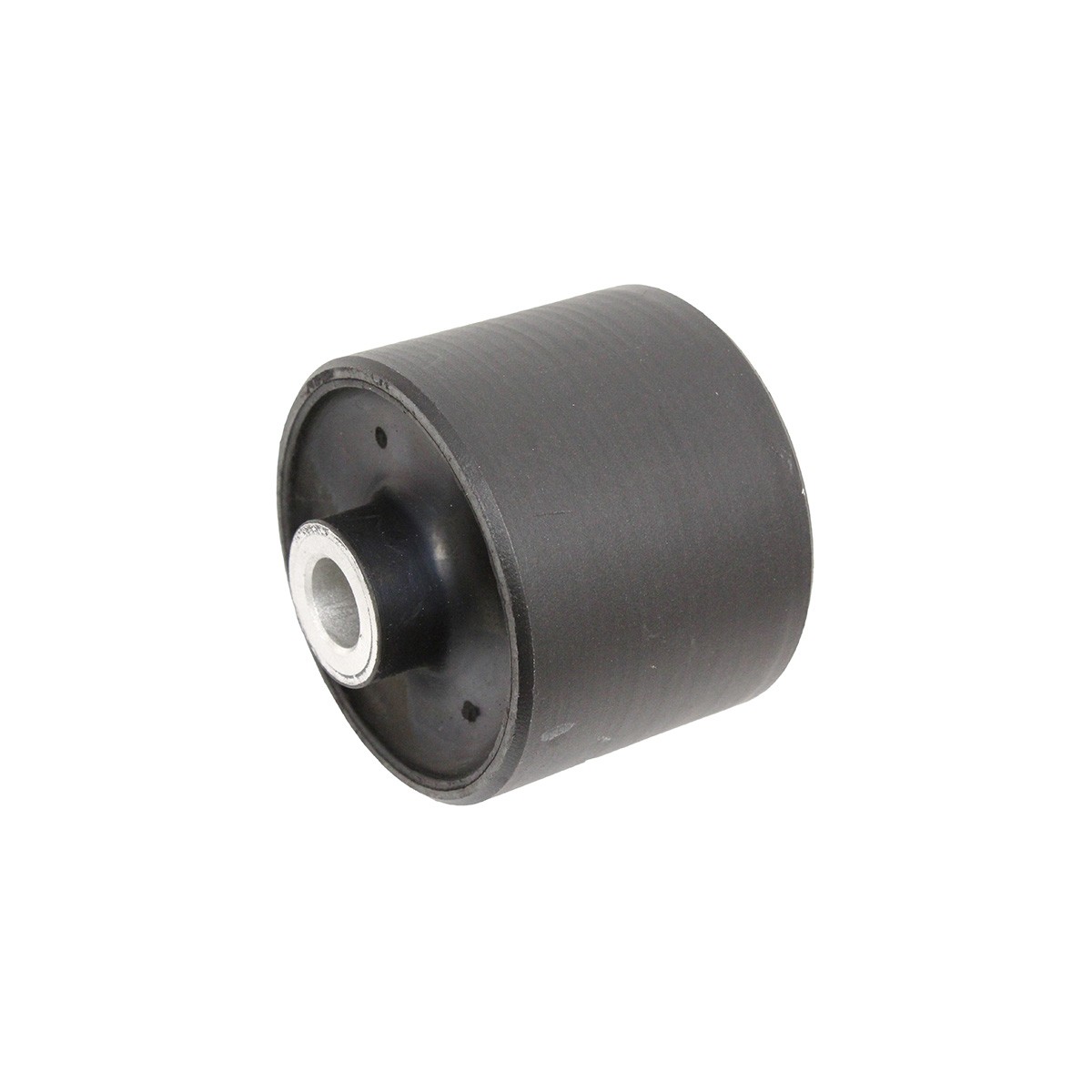 SILENT BLOC TIRANT PONT AVANT COTE PONT OEM