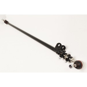 BARRE DE DIRECTION COMPLETE P38