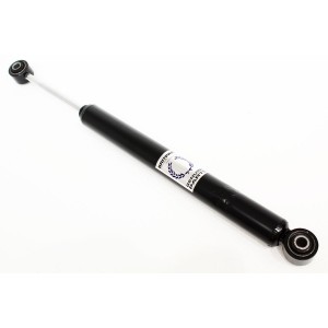 Amortisseur de direction P38