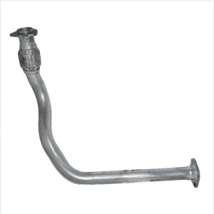 TUBE PRIMAIRE TOY LJ7 Phares carrés