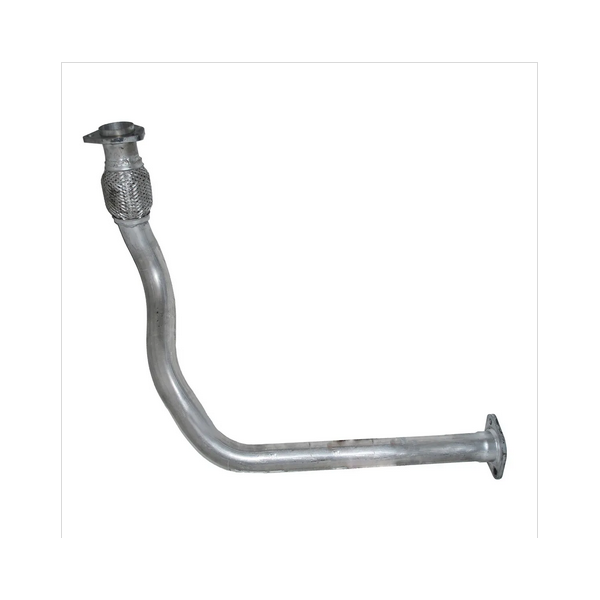 TUBE PRIMAIRE TOY LJ7 Phares carrés