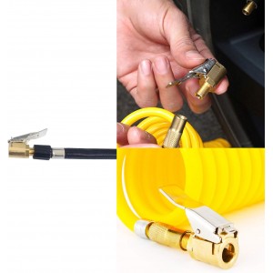 ADAPTATEUR à visser Air...