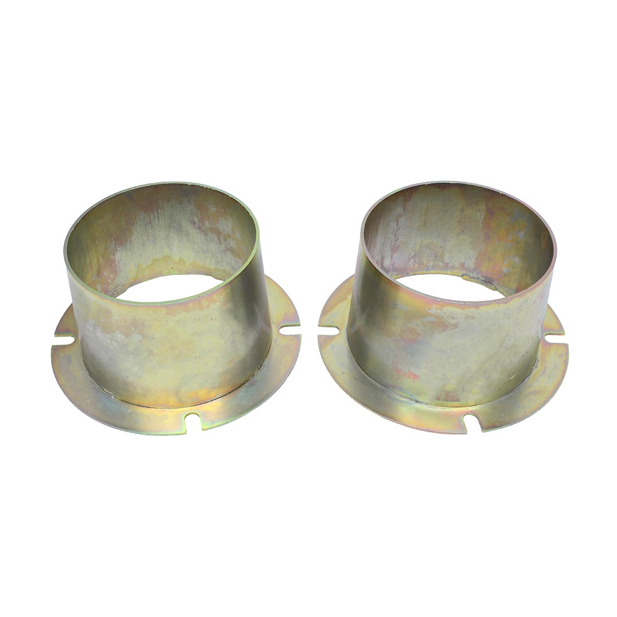 CONE ANTIDEBOITEMENT RESSORT AVANT