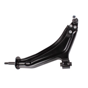 TRIANGLE INFERIEUR AVG...