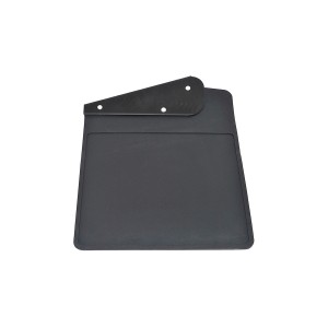 BAVETTE ARRIERE DROITE...