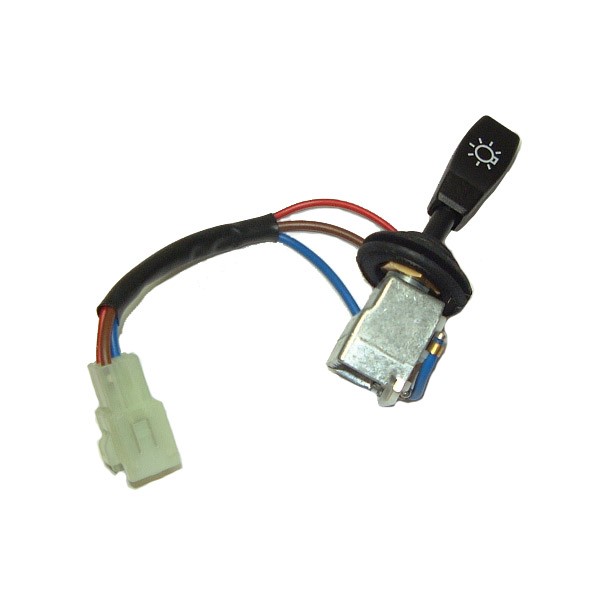 COMMODO VEILLEUSE DEFENDER