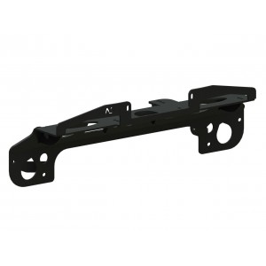 Platine de treuil intégrée...