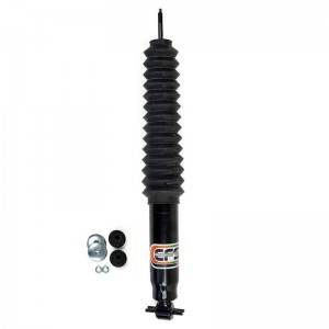 AMORTISSEUR AVANT EFS ELITE JEEP WRANGLER TJ & JEEP GRAND CHEROKEE