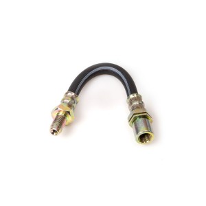 FLEXIBLE DE FREIN AVANT GAUCHE OU DROIT