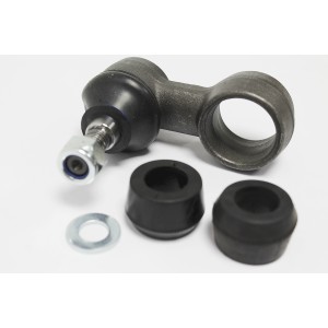 KIT BIELLETTE BARRE STAB AVEC SILENTBLOCS OEM