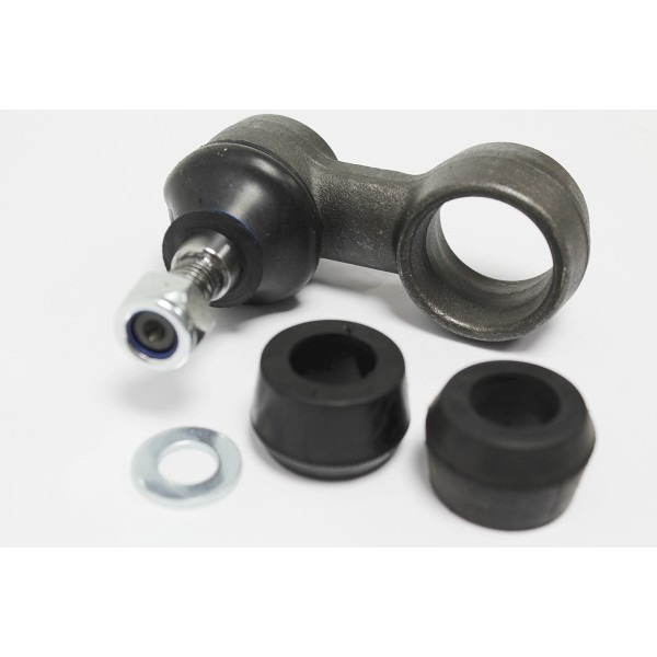 KIT BIELLETTE BARRE STAB AVEC SILENTBLOCS OEM