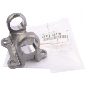 MAINTIEN CROISILLON COTE...