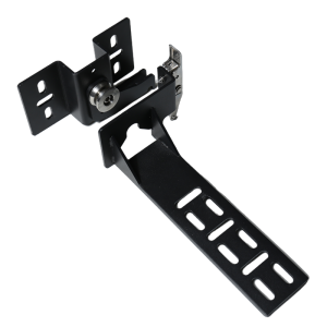 KIT MONTAGE RAPIDE AUVENT...