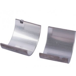 KIT DE 2 COUSSINET d'ARBRE...