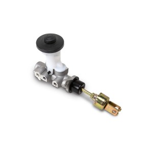 EMETTEUR EMBRAYAGE TOYOTA LJ7