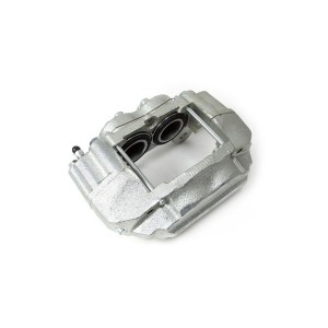 ETRIER DE FREIN AVANT GAUCHE depuis 08/1992