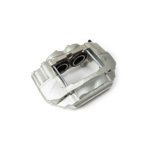 ETRIER DE FREIN AVANT DROIT depuis 08/1992