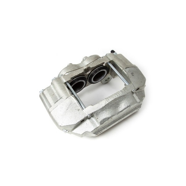 ETRIER DE FREIN AVANT DROIT depuis 08/1992