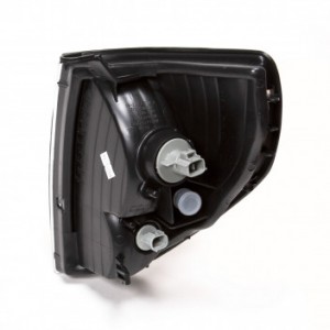 CLIGNOTANT AVANT DROIT