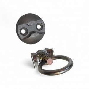 PACK PION AVEC SUPPORT