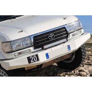 CLIGNOTANTS CRISTAL HDJ80 -...