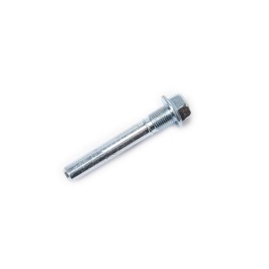 AXE D'ETRIER SUPERIEURE ARRIERE PAJERO DID jusqu'à 2007