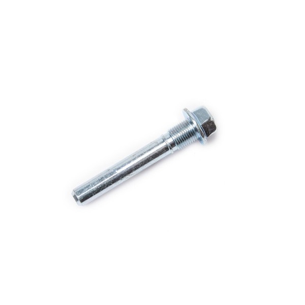 AXE D'ETRIER SUPERIEURE ARRIERE PAJERO DID jusqu'à 2007