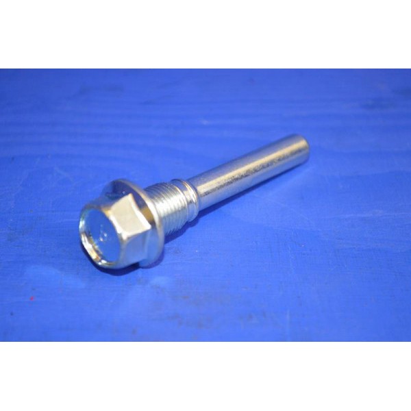 AXE D'ETRIER INFERIEURE ARRIERE PAJERO DID jusqu'à 2007