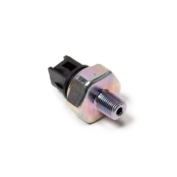 CONTACTEUR DE PRESSION D'HUILE