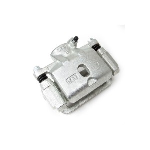 ETRIER DE FREIN ARRIERE DROIT