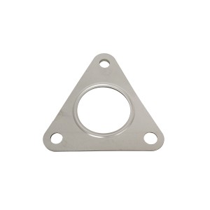 joint de turbo defender