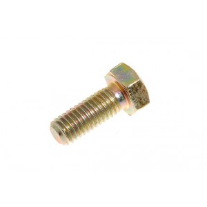 VIS MECANISME EMBRAYAGE