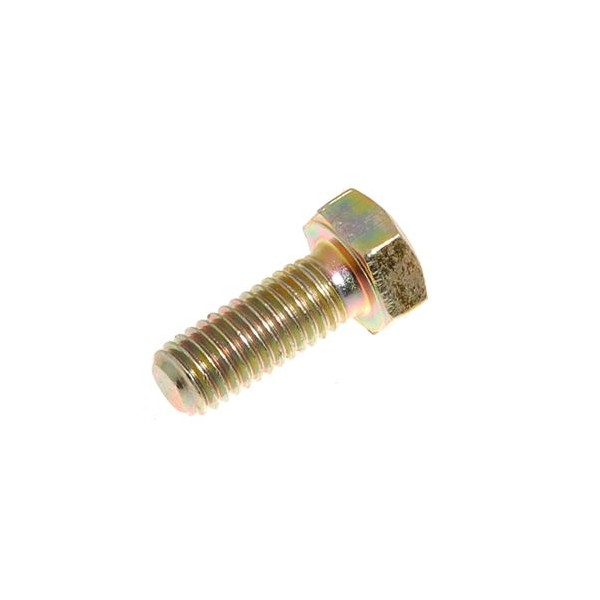 VIS MECANISME EMBRAYAGE