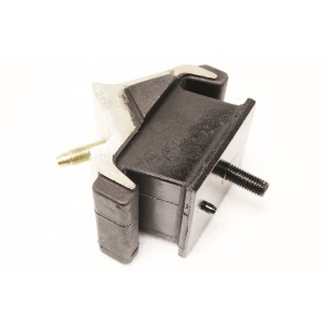 support moteur defender 90, 110, 130, discovery 1, range classic