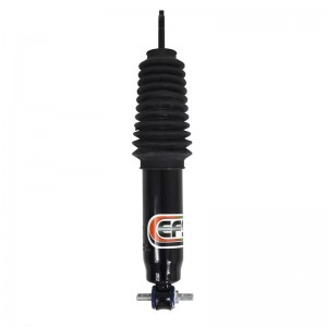 AMORTISSEUR AVANT+50MM MITSU / HYUNDAI  ELITE EFS