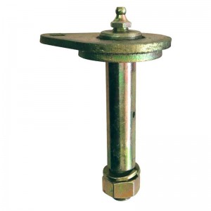 AXE DE LAME GRAISSABLE PAJERO EFS