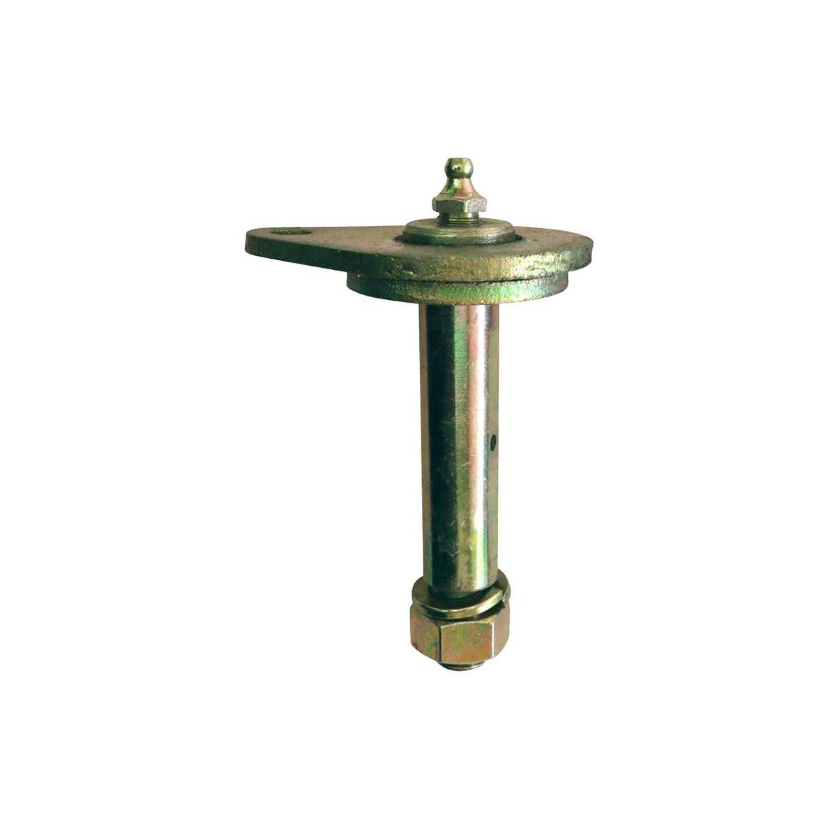 AXE DE LAME GRAISSABLE PAJERO EFS