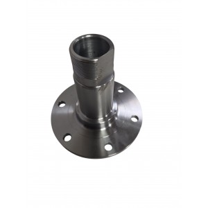 KIT MODIFICATION MOYEU...