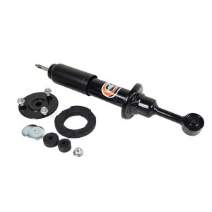 AMORTISSEUR AVANT +40MM TOYOTA PRADO KZJ/KDJ 90/95 ELITE EFS
