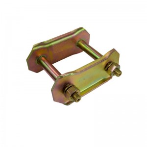 JUMELLE GRAISSABLE AV OU AR SUZUKI SANTANA-SAMOURAI SJ410/413  EFS