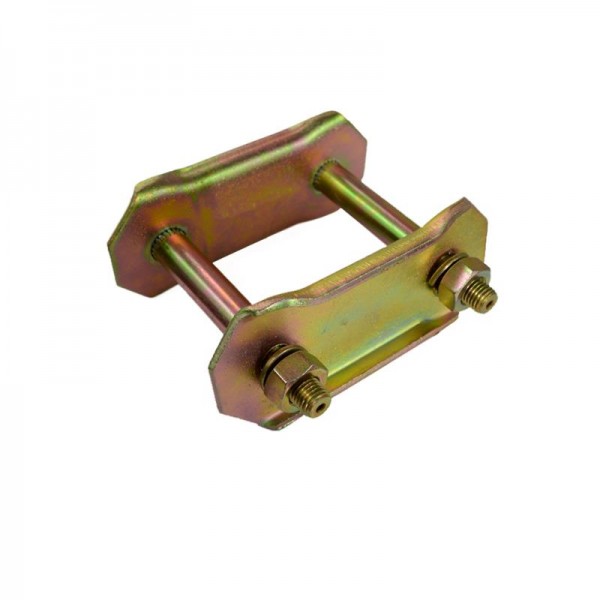 JUMELLE GRAISSABLE AV OU AR SUZUKI SANTANA-SAMOURAI SJ410/413  EFS