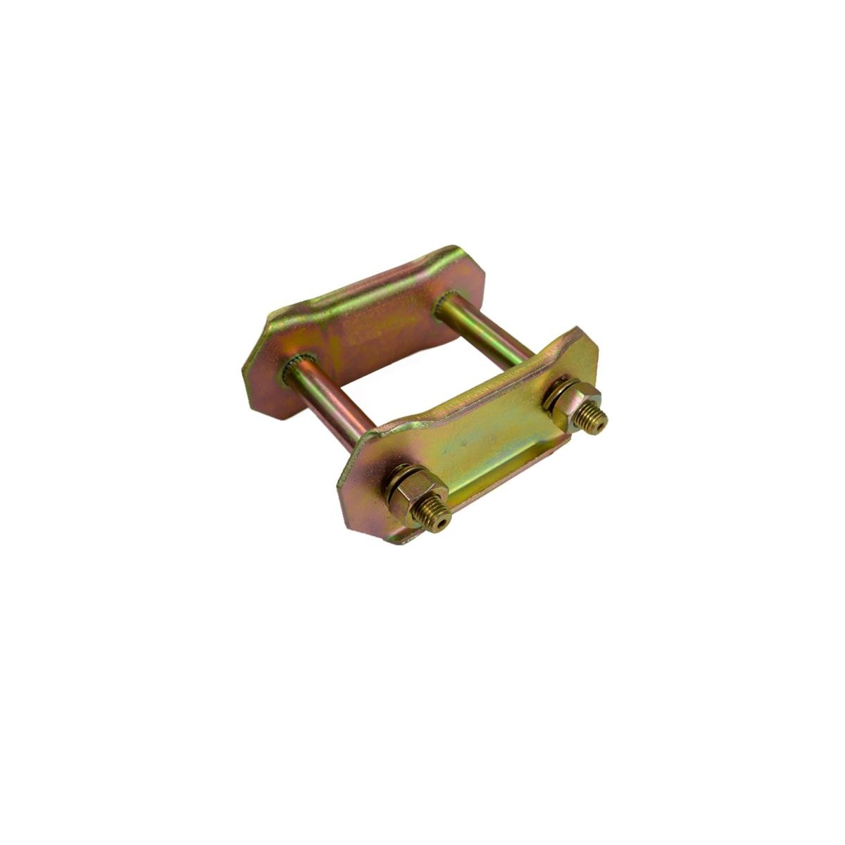 JUMELLE GRAISSABLE AV OU AR SUZUKI SANTANA-SAMOURAI SJ410/413  EFS