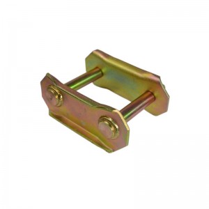 JUMELLE GRAISSABLE AV OU AR SUZUKI SANTANA-SAMOURAI SJ410/413  EFS