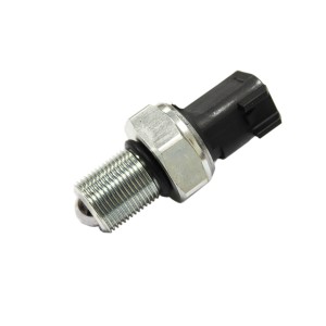 SONDE DE FEUX DE RECUL DEF TD4 OEM