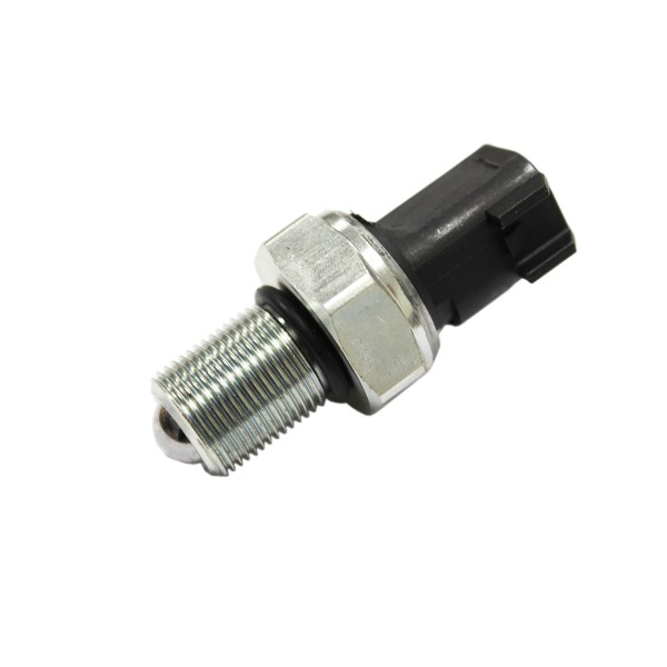 SONDE DE FEUX DE RECUL DEF TD4 OEM