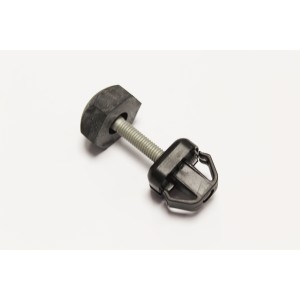 TAMPON DE CAPOT DEF TD4 OEM