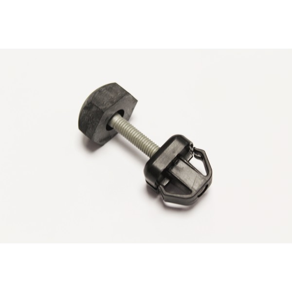 TAMPON DE CAPOT DEF TD4 OEM