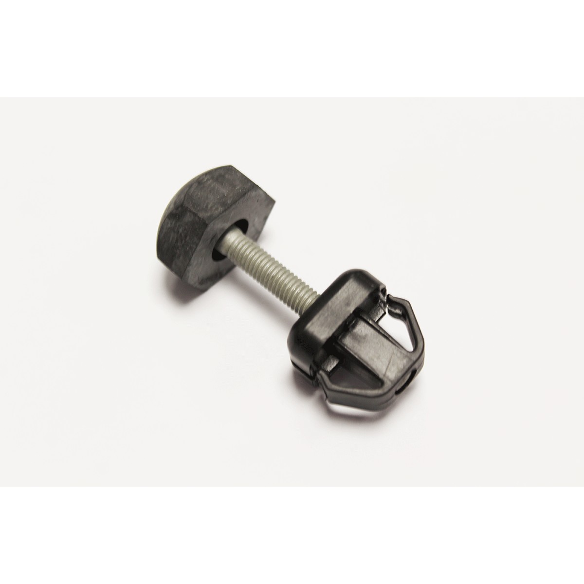 TAMPON DE CAPOT DEF TD4 OEM